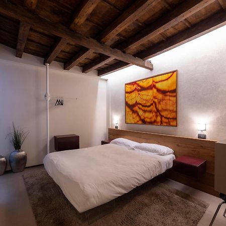 San Gottardo 19 Hotel Милано Екстериор снимка