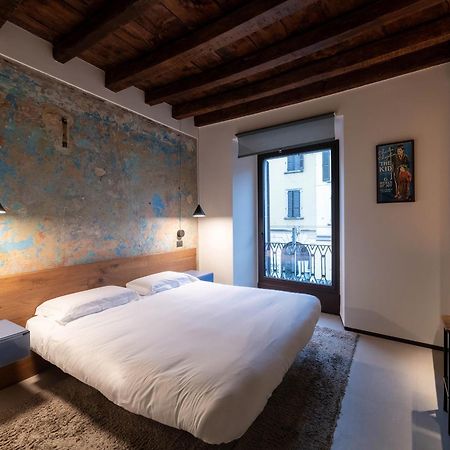 San Gottardo 19 Hotel Милано Екстериор снимка
