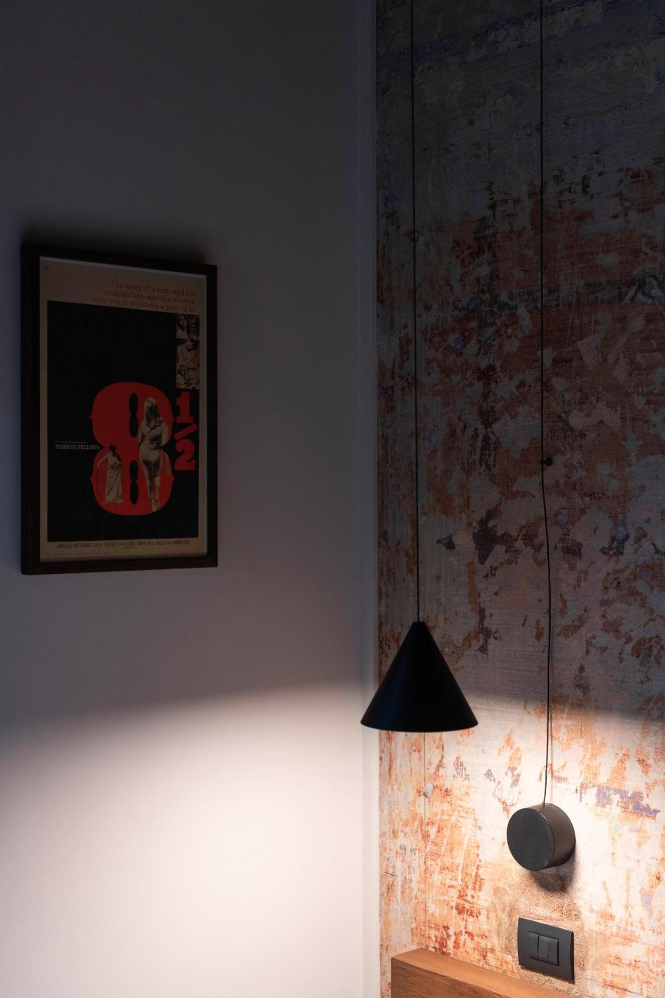 San Gottardo 19 Hotel Милано Екстериор снимка