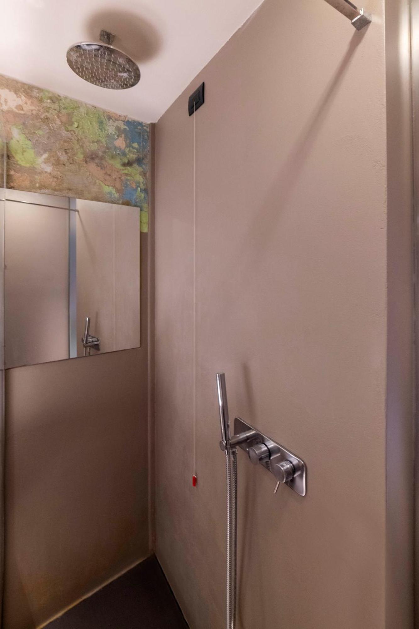 San Gottardo 19 Hotel Милано Екстериор снимка