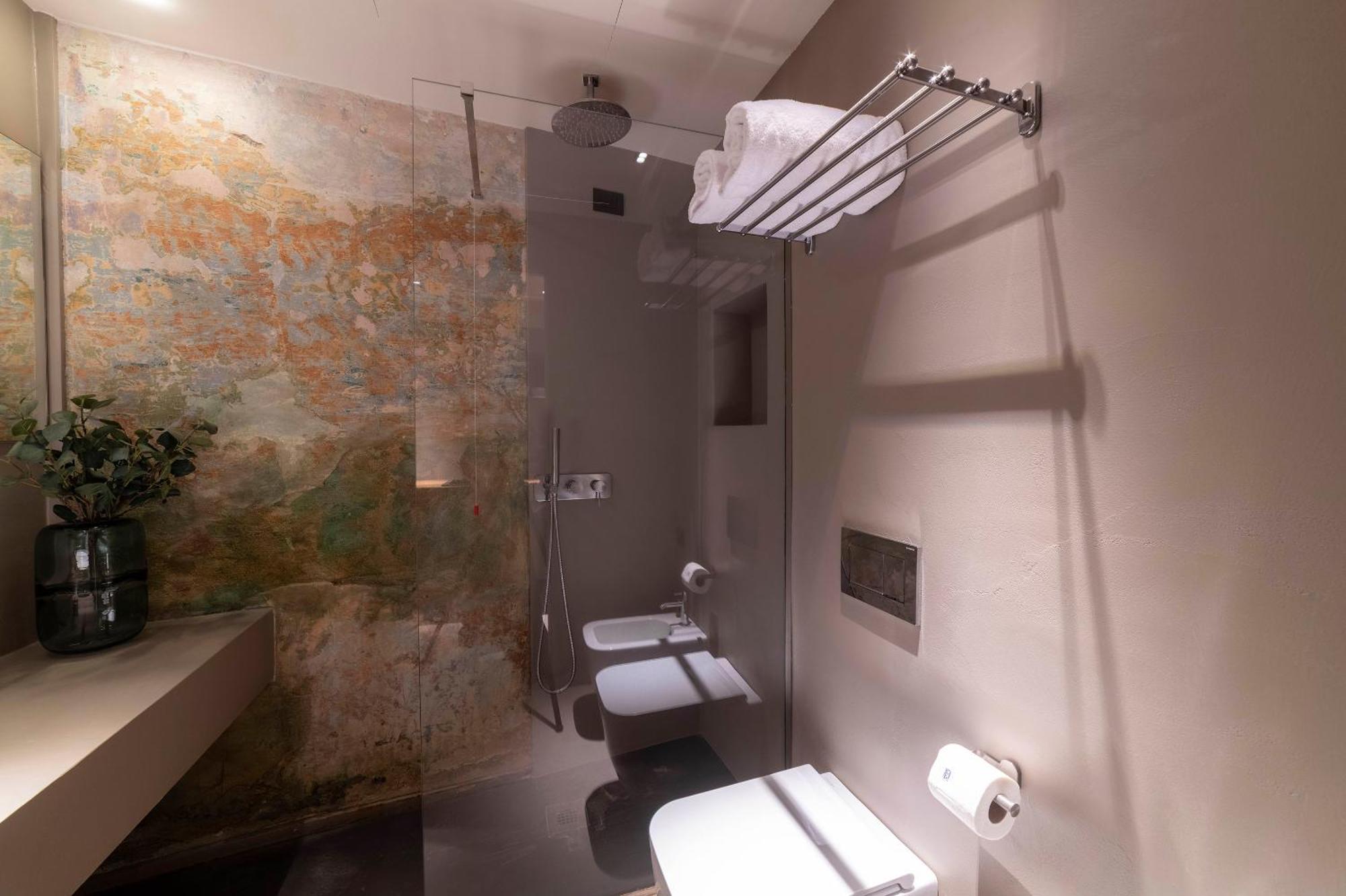San Gottardo 19 Hotel Милано Екстериор снимка