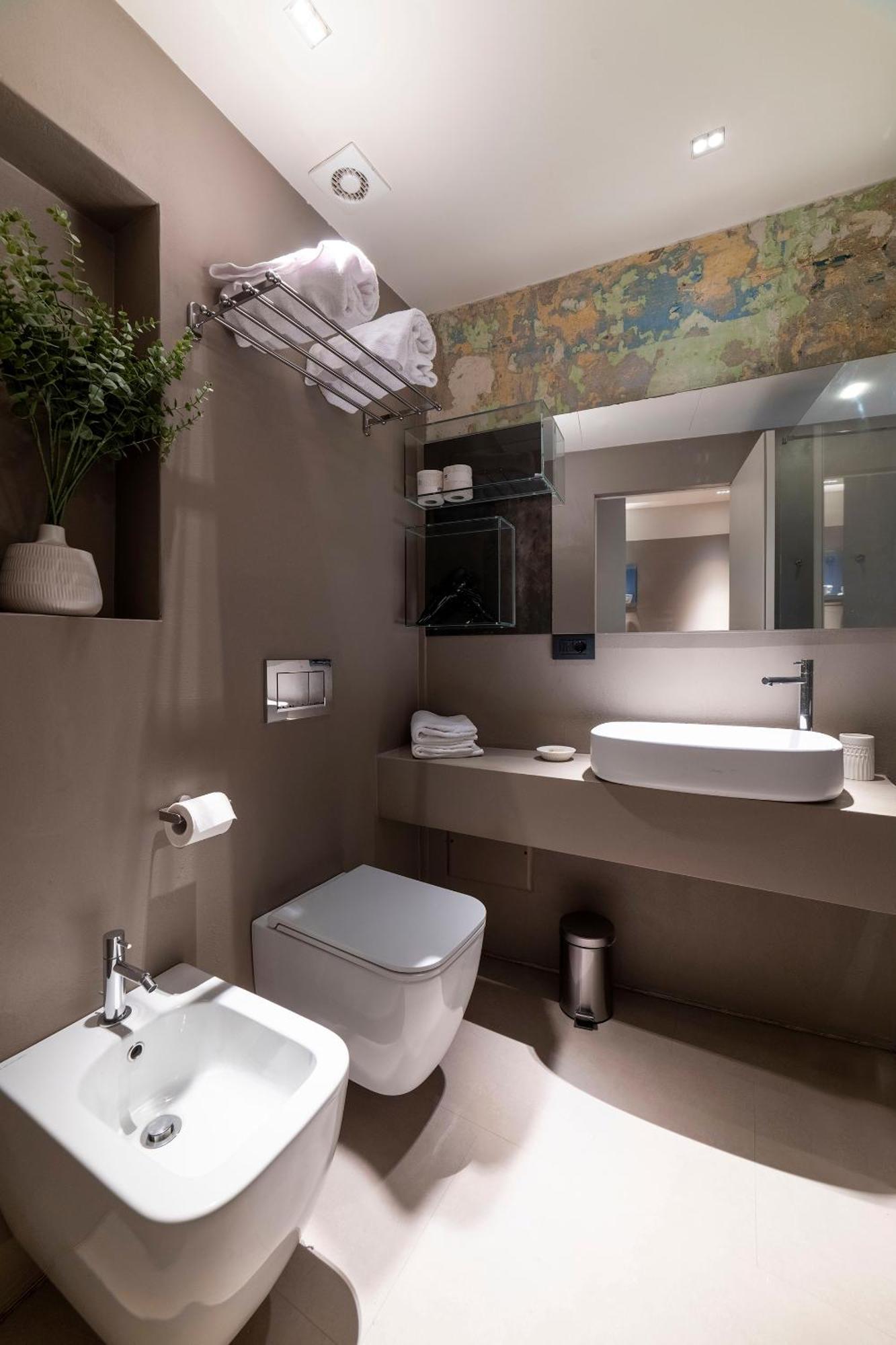 San Gottardo 19 Hotel Милано Екстериор снимка