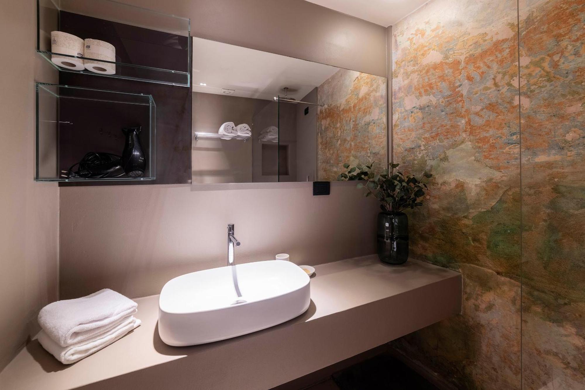 San Gottardo 19 Hotel Милано Екстериор снимка